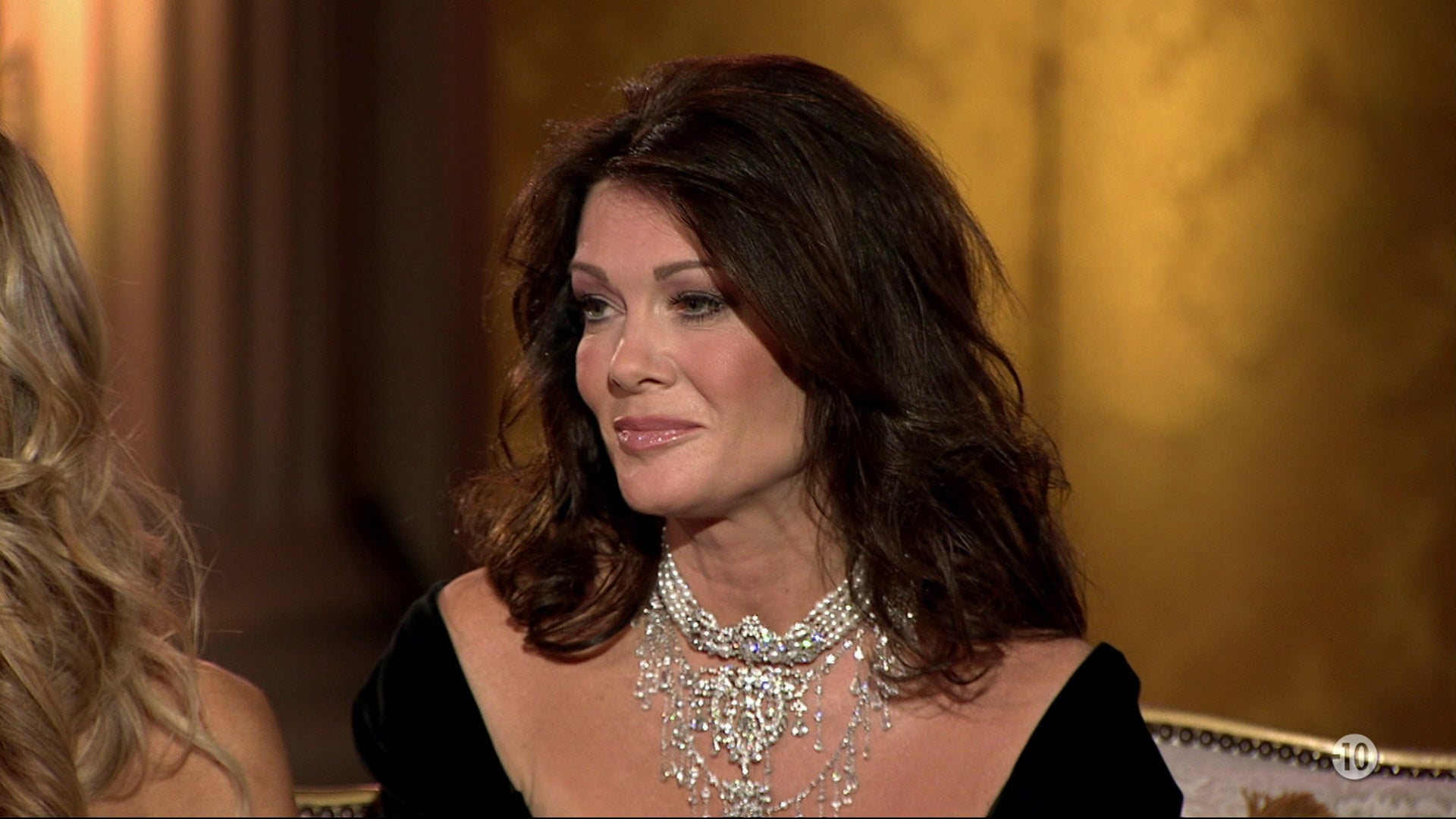 S1 E16 - Séquences cachées