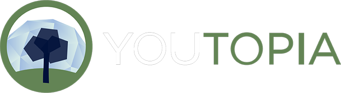 YouTopia