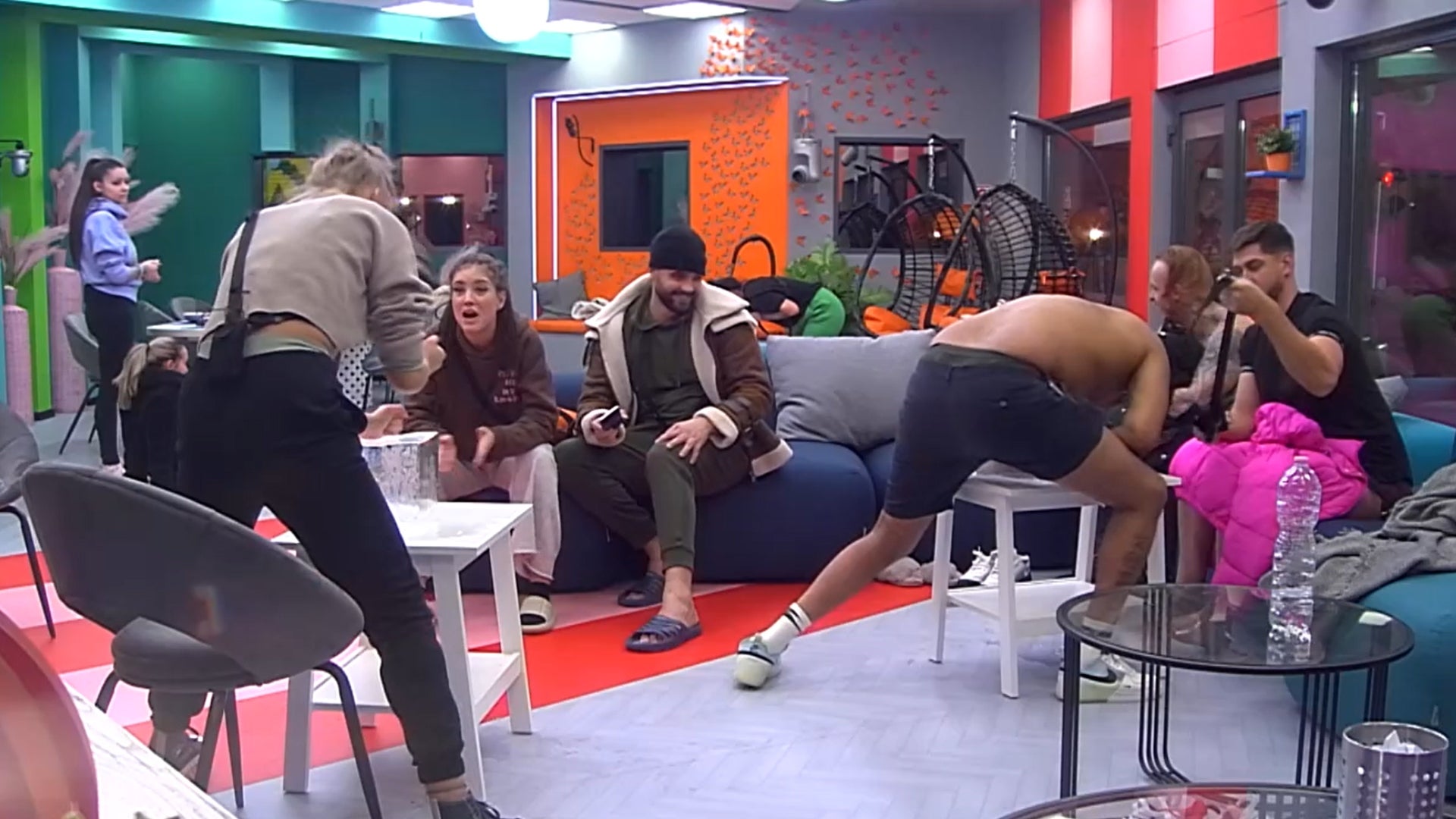 ValóVilág11 6. rész