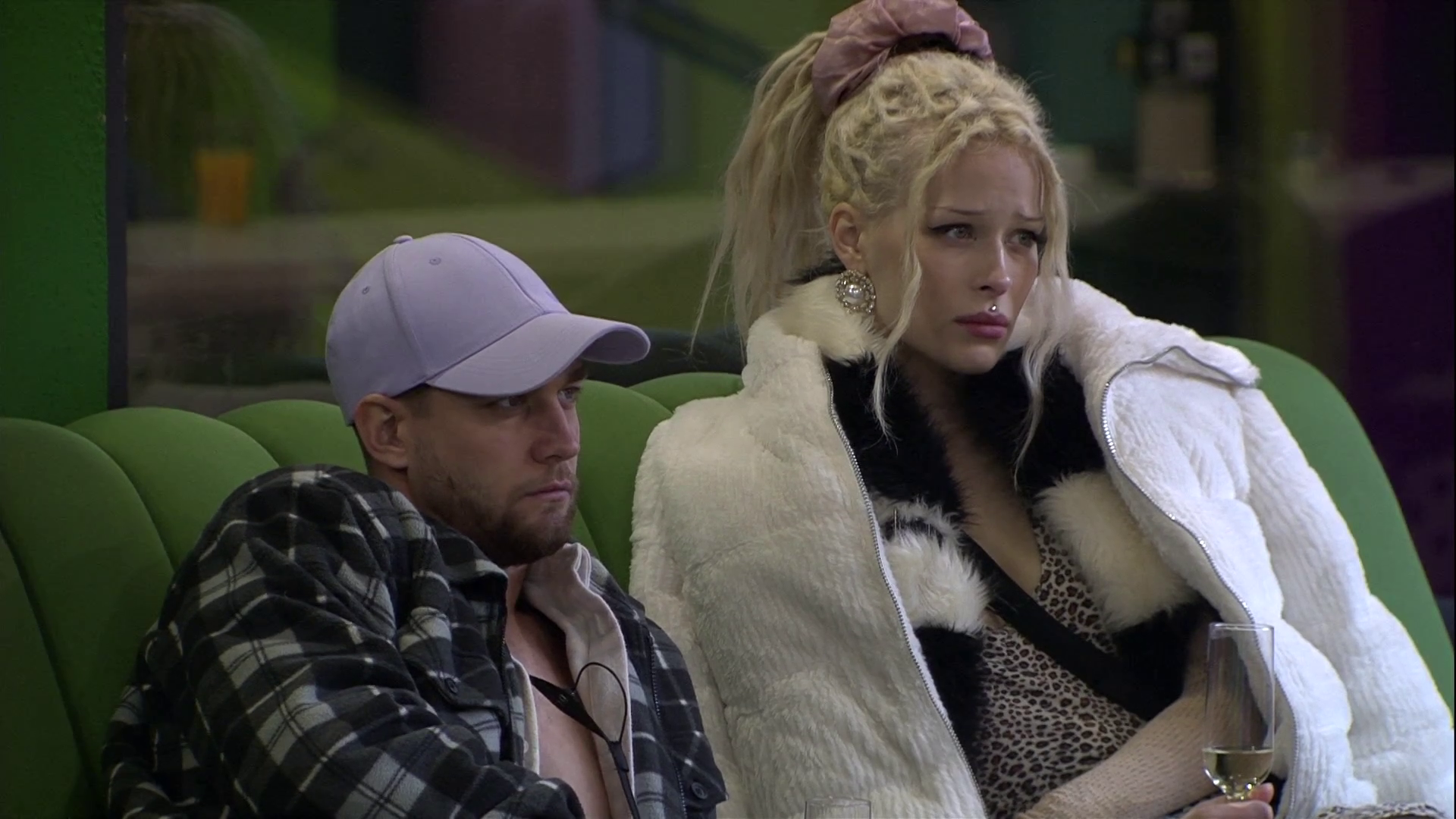 ValóVilág11 7. rész