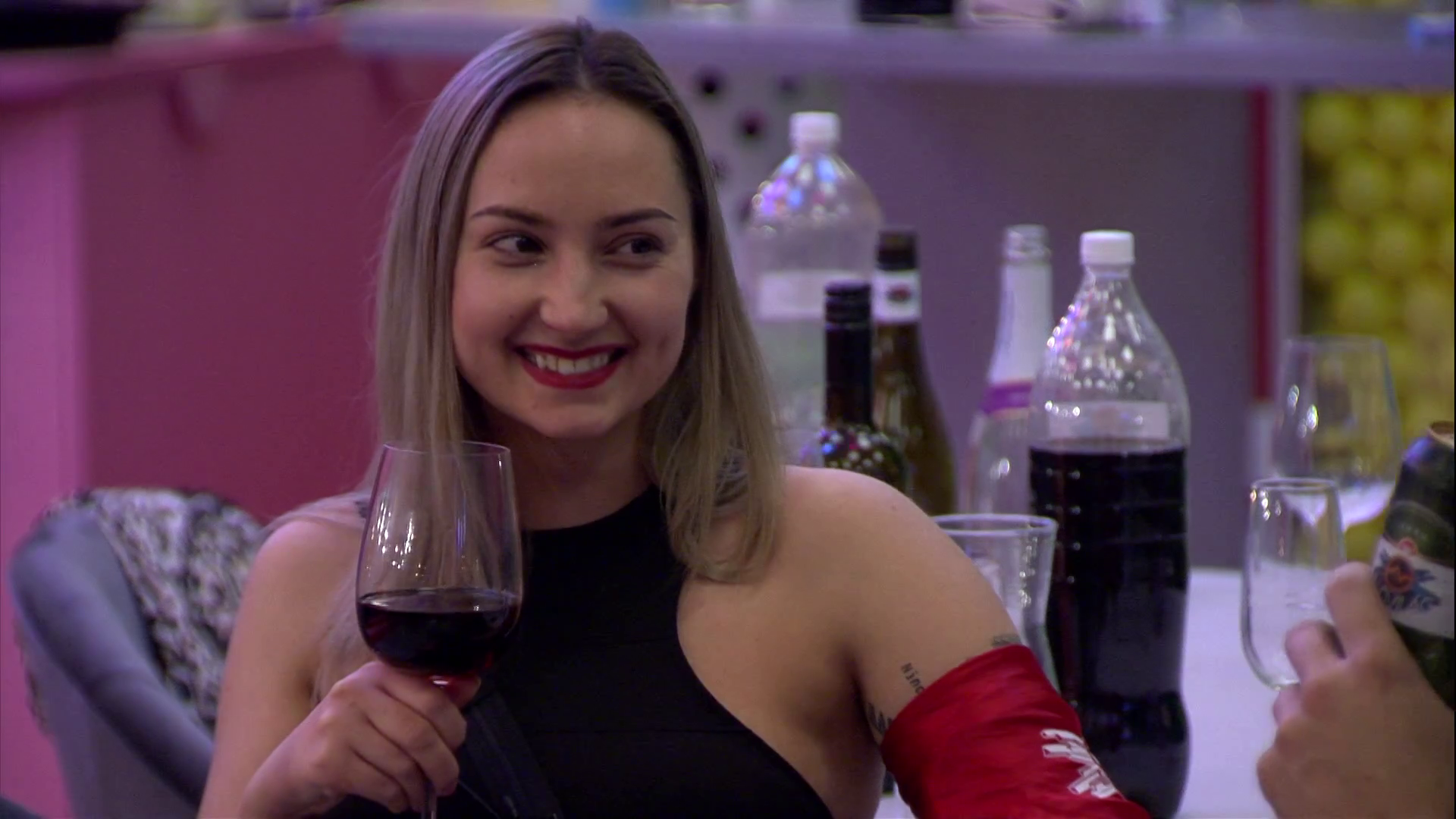 ValóVilág11 8. rész