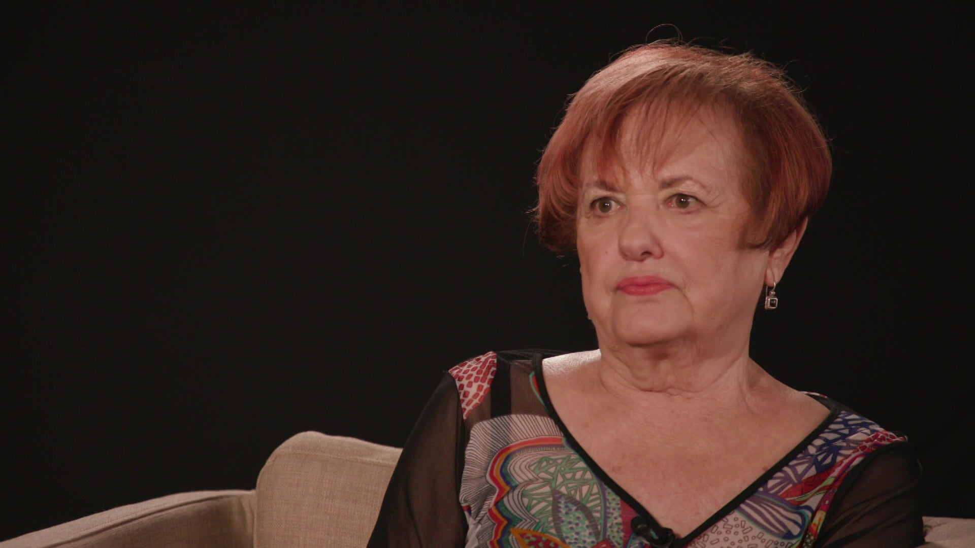 5. rész - Vári Éva