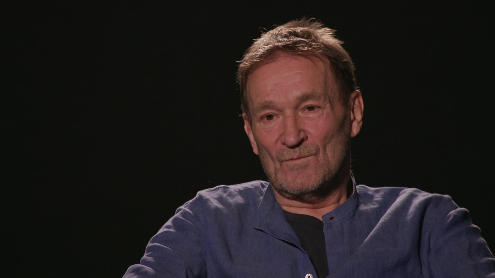 6. rész - Cserhalmi György