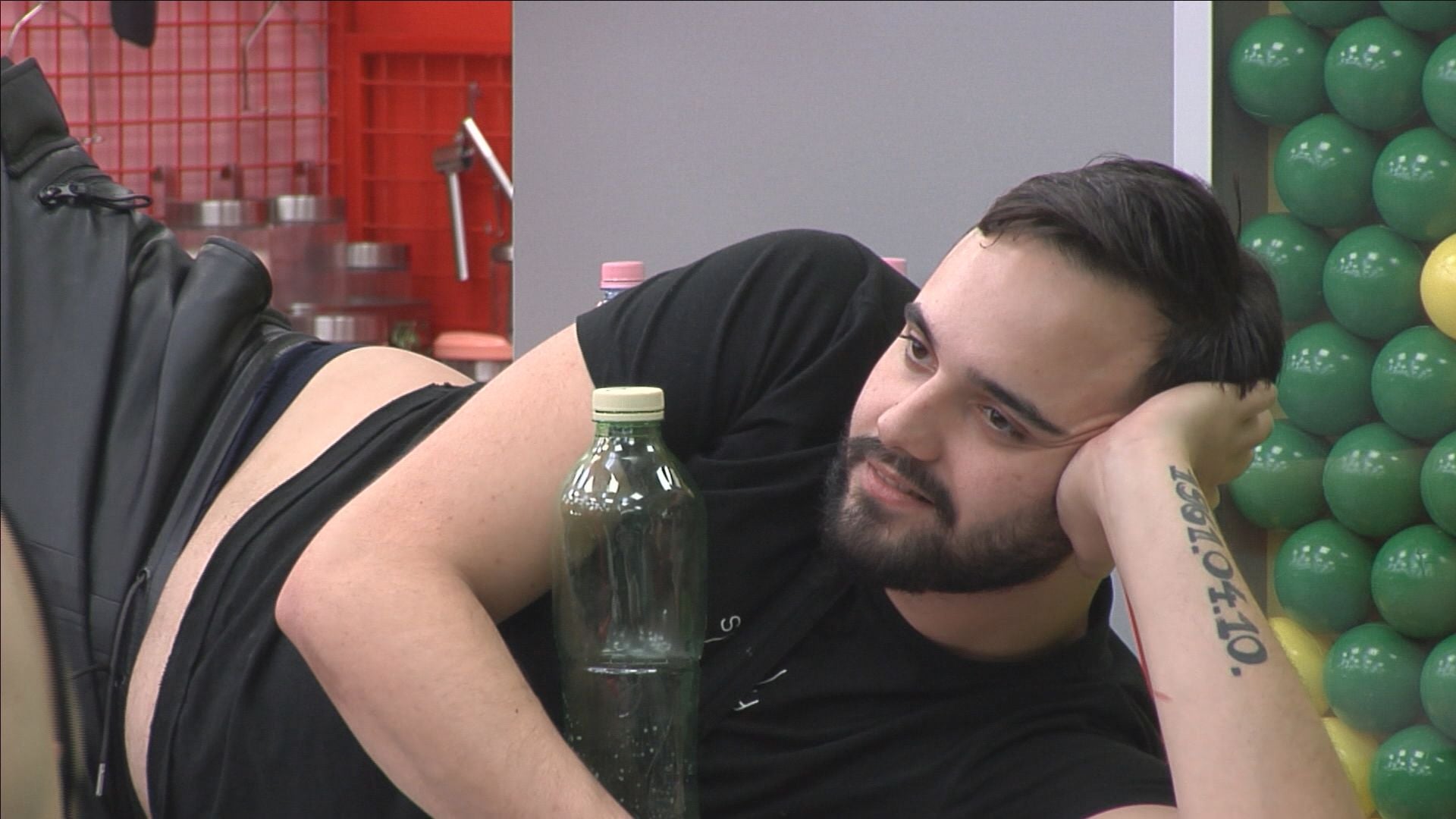 ValóVilág11 9. rész