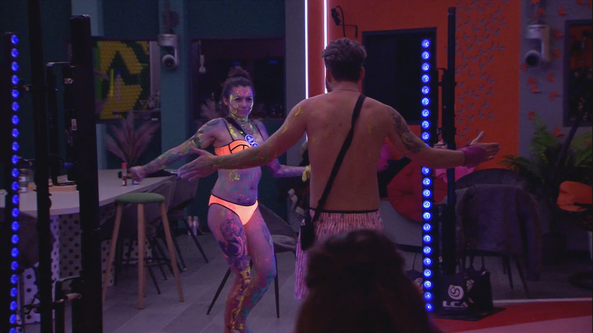 ValóVilág11 10. rész