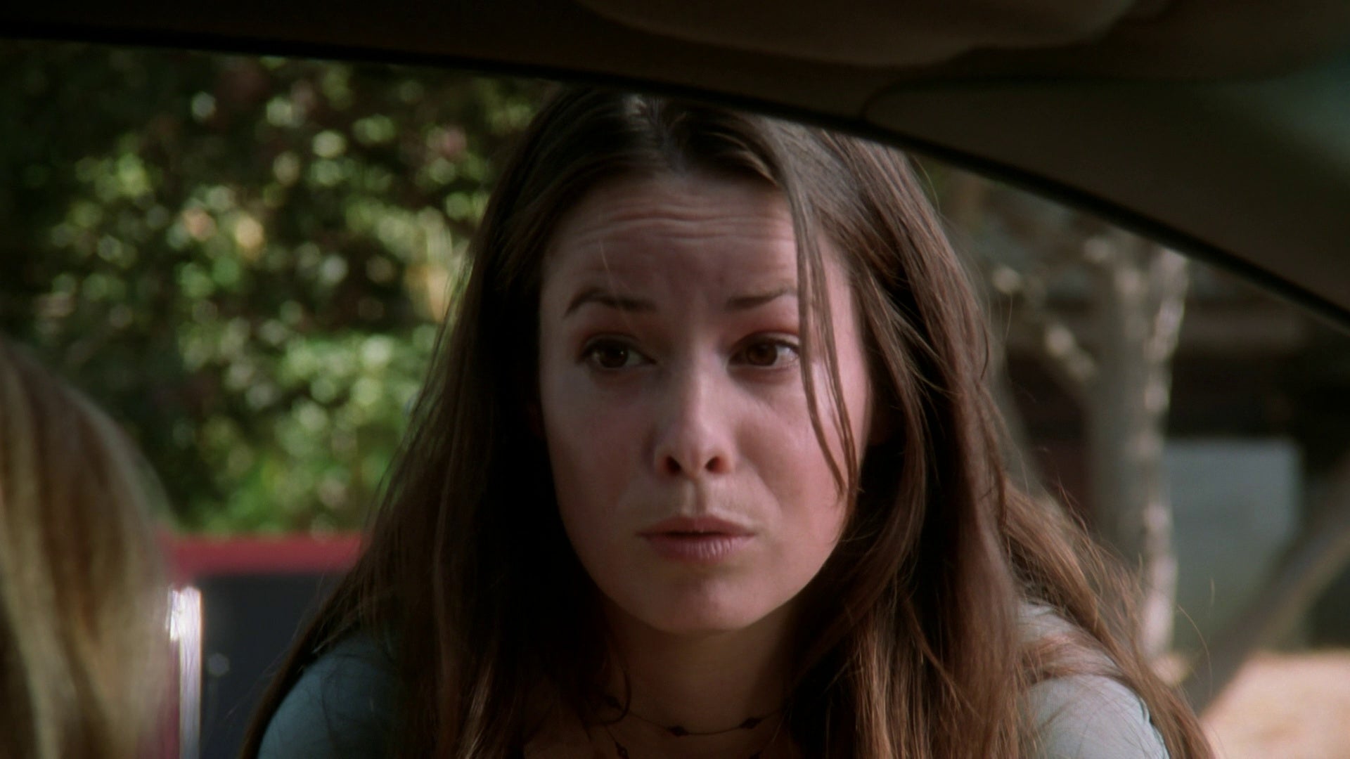 S7 E4 - La malédiction du pirate