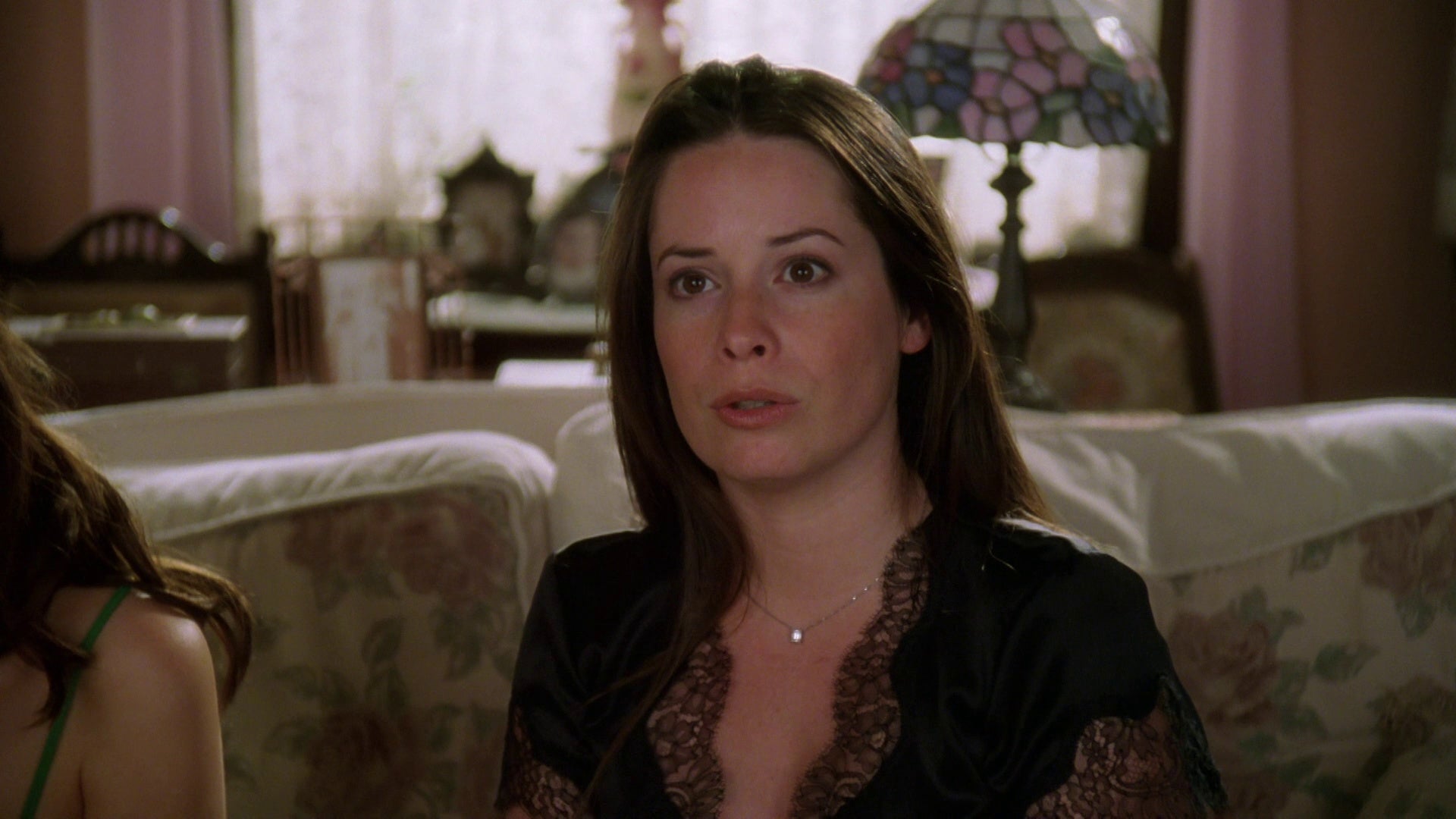 S7 E2 - À l'école de la magie