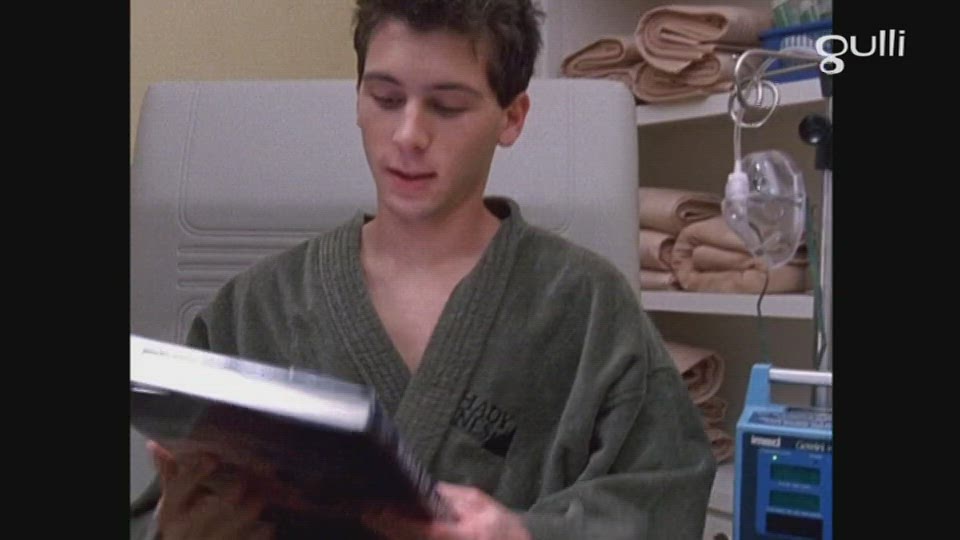 L'argent ne fait pas le bonheur