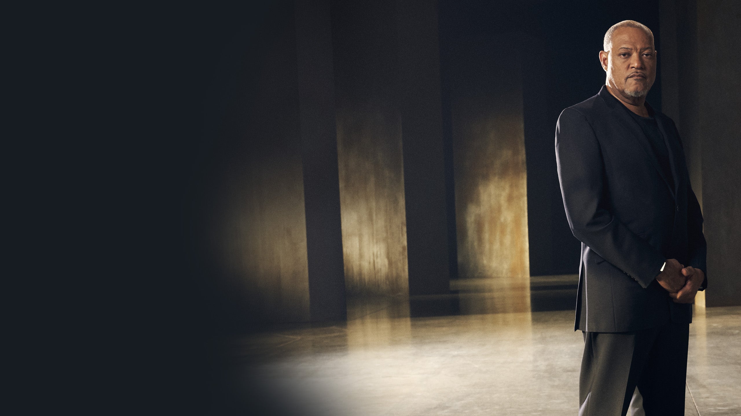 A történelem legnagyobb rejtélyei