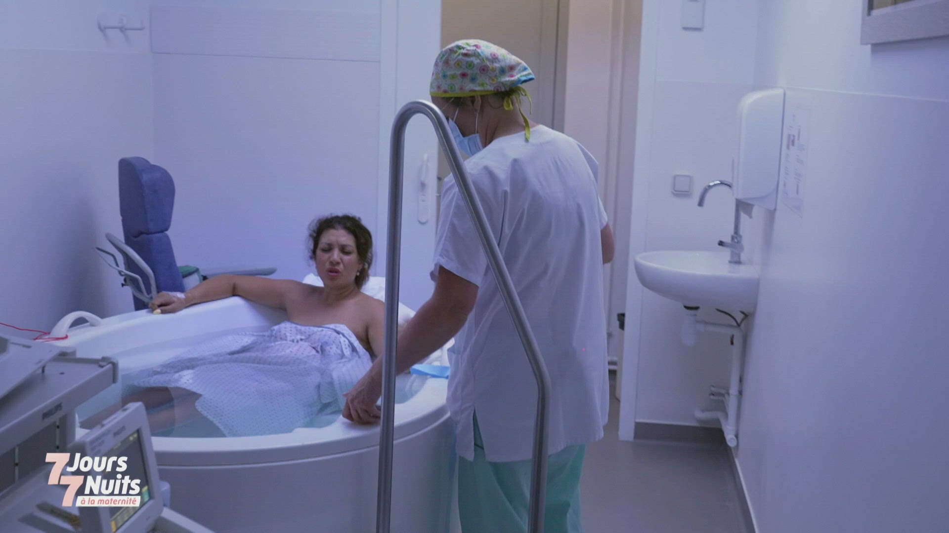 Des superwomen ordinaires