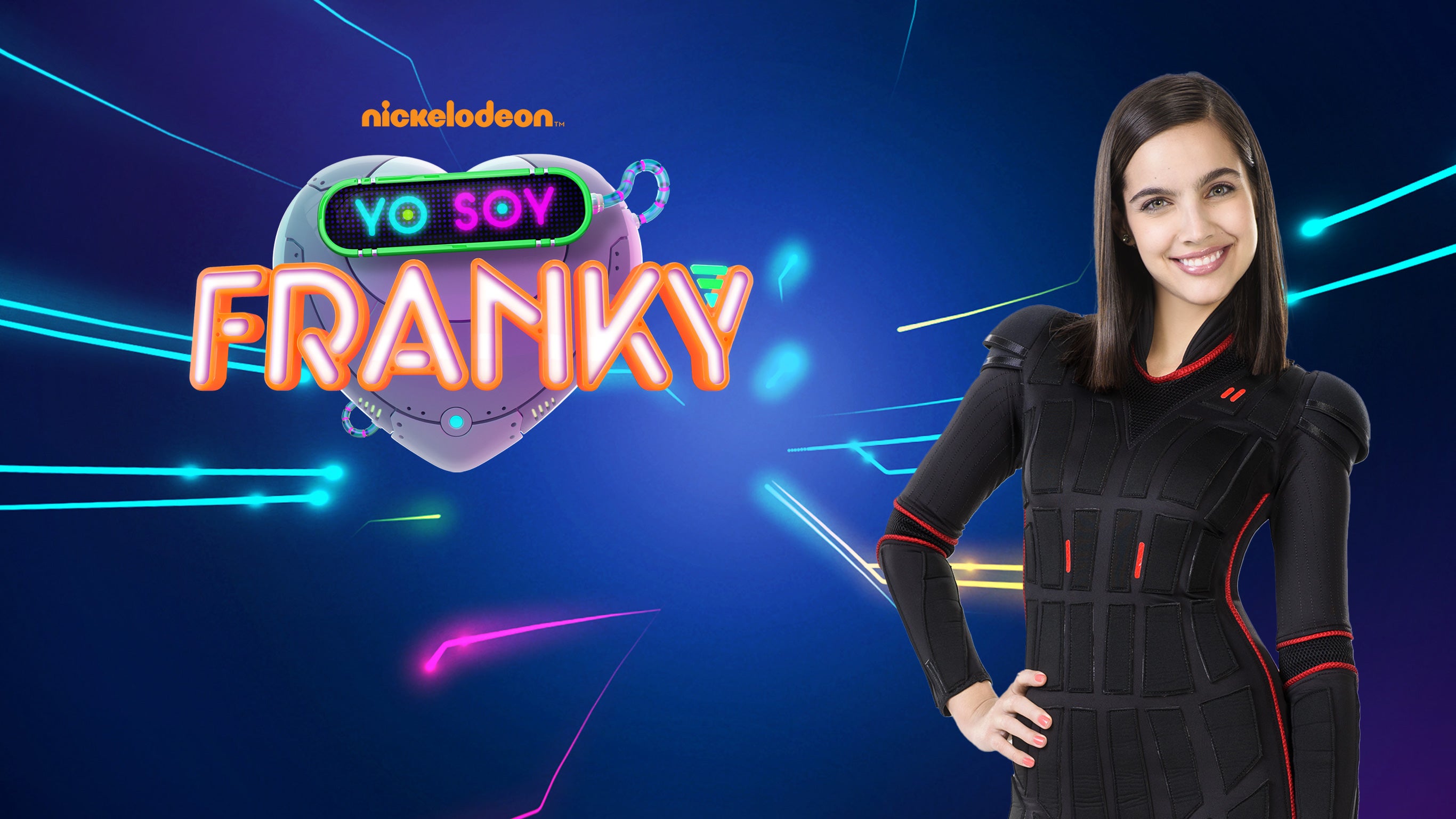 Franky