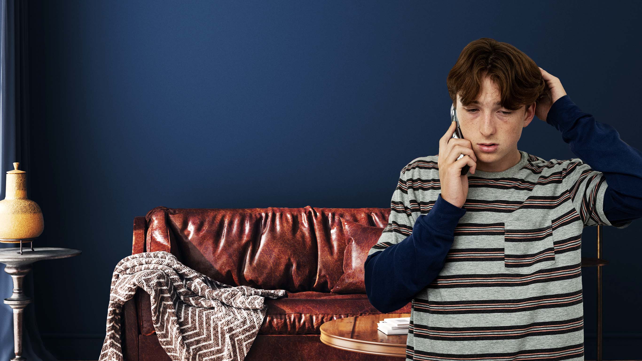 Les moments parfaits