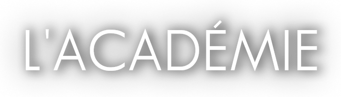 L'Académie