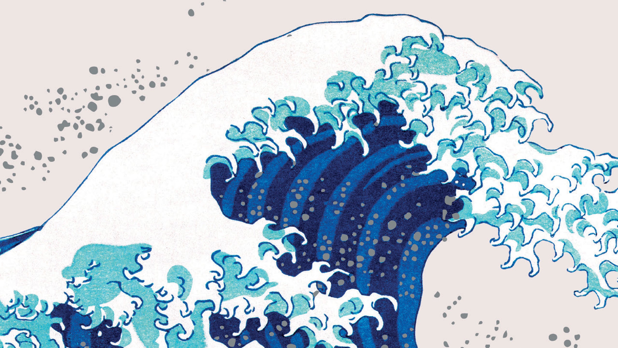 On the Spot: A hosszú élet titkai