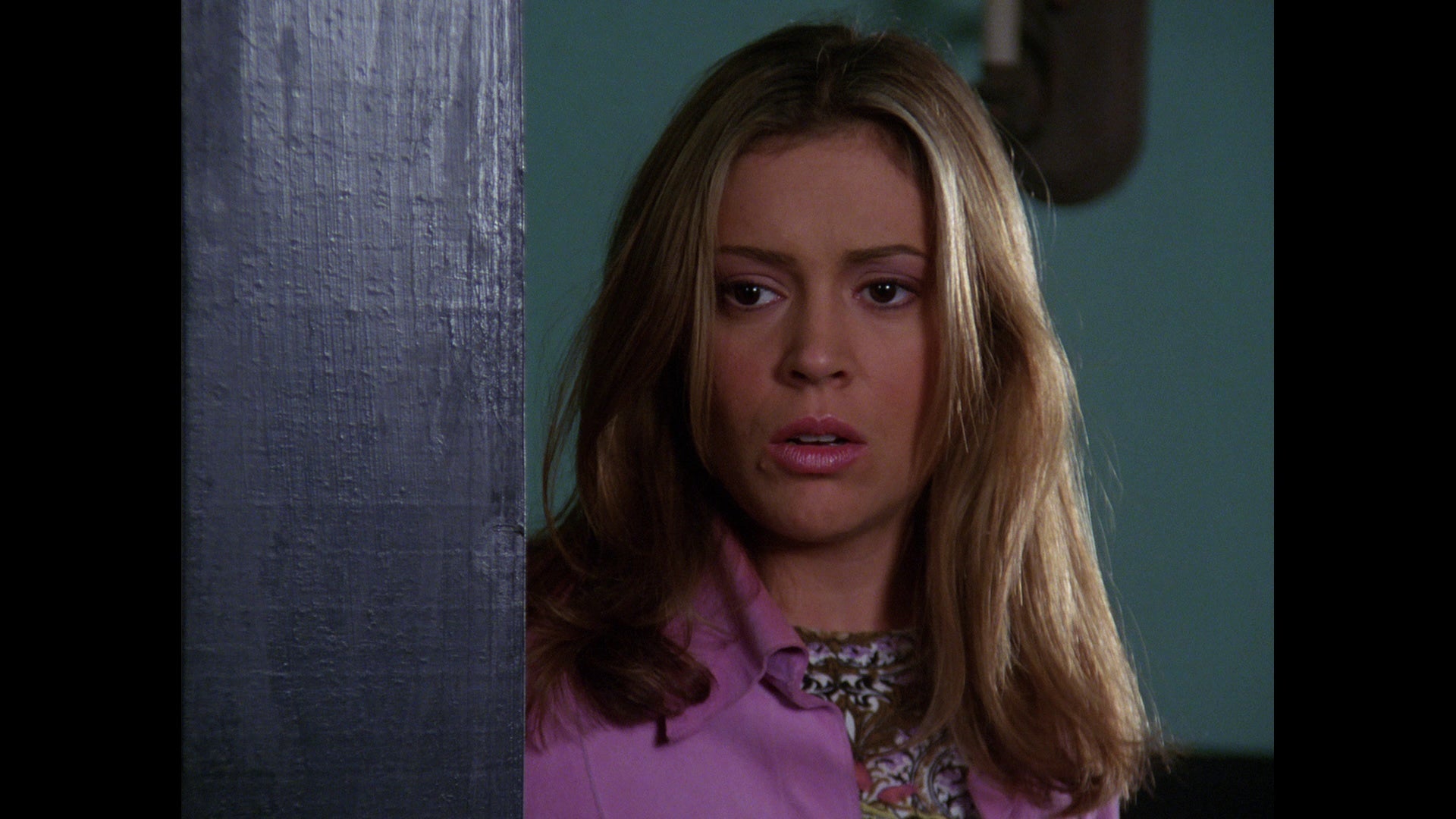 S3 E8 - Démon contre démon