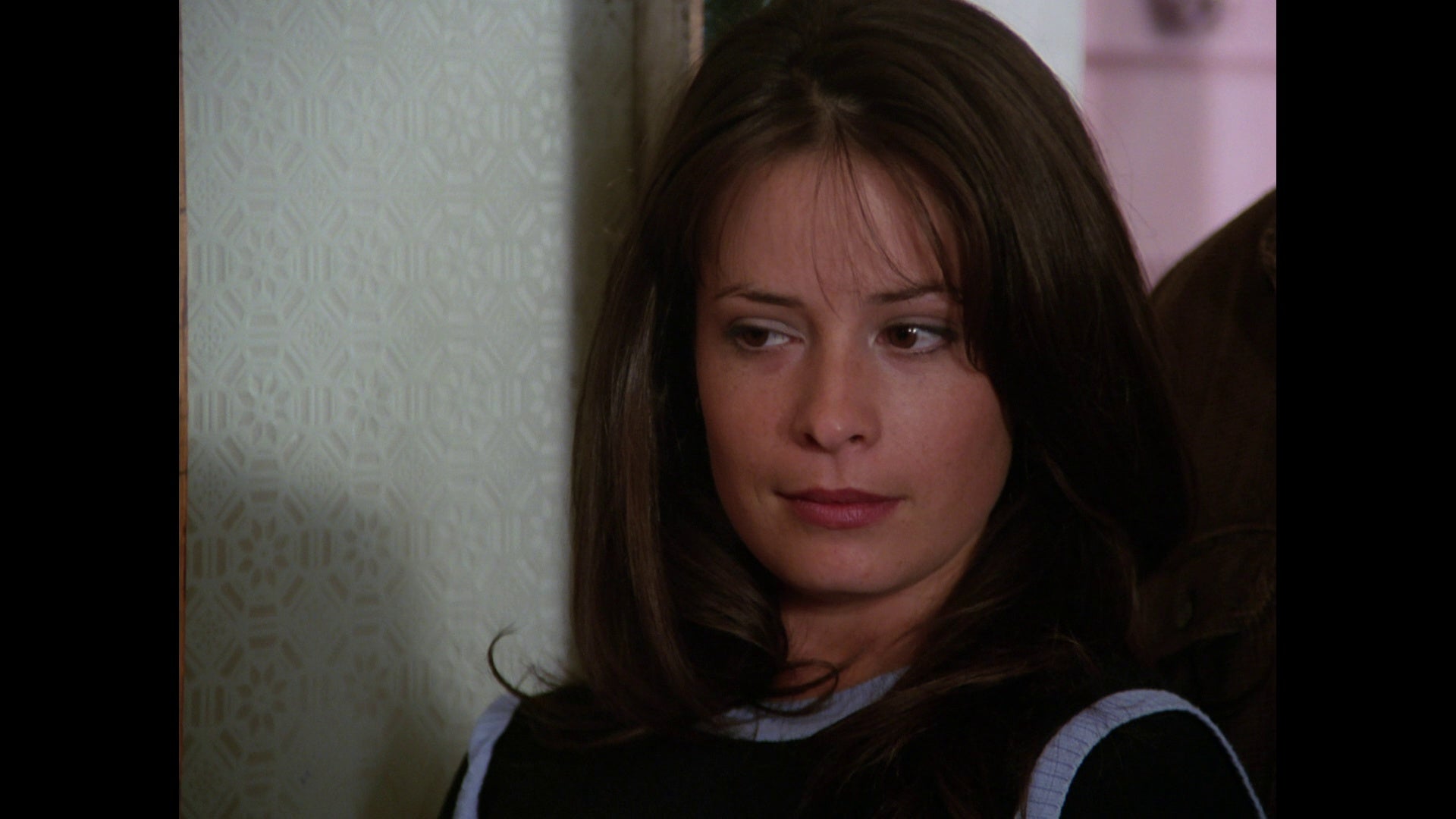 S2 E6 - Un coup de baguette magique