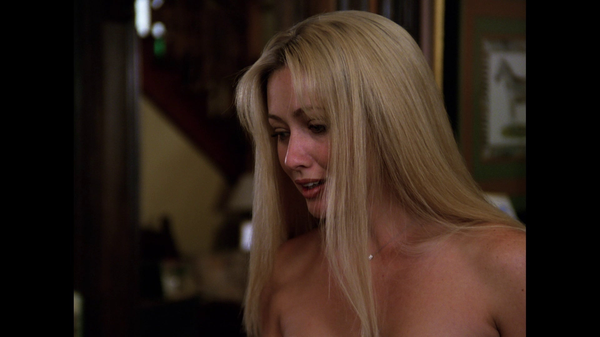 S2 E4 - La chasse aux sorcières