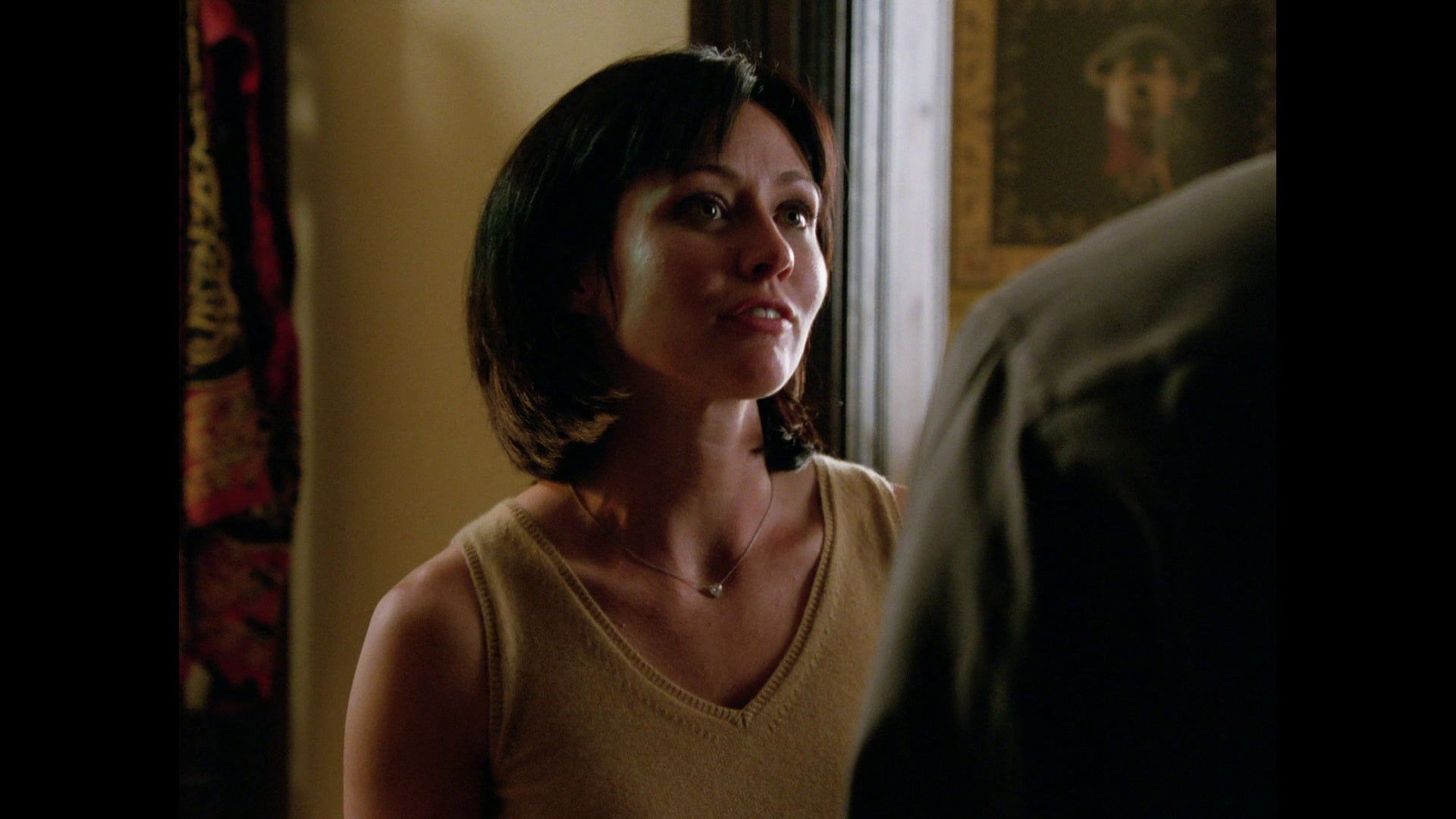 S1 E3 - Au nom du père