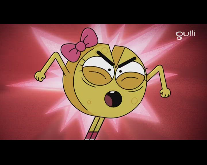 Le concours de photo