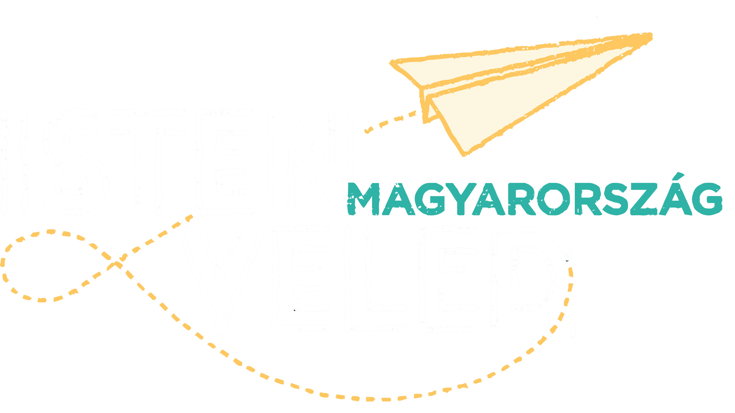Isten veled, Magyarország