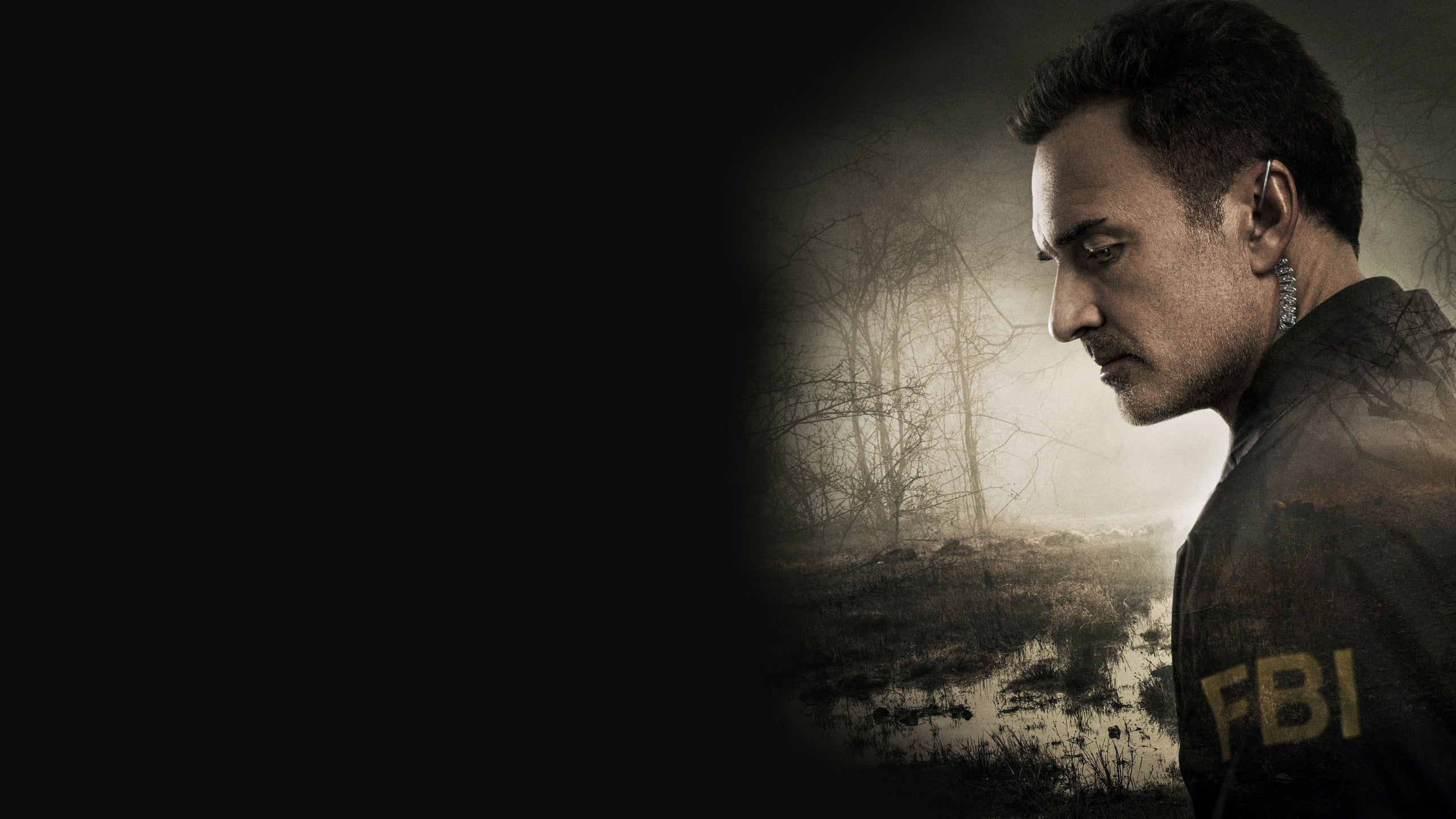 A legkeresettebb bűnözők