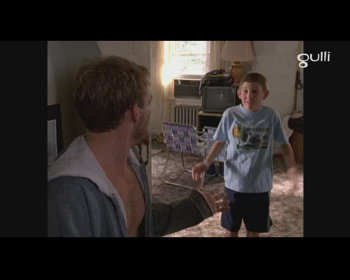 La force de l'engagement