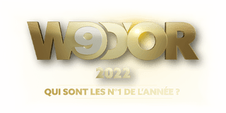 Program - logo - 23089