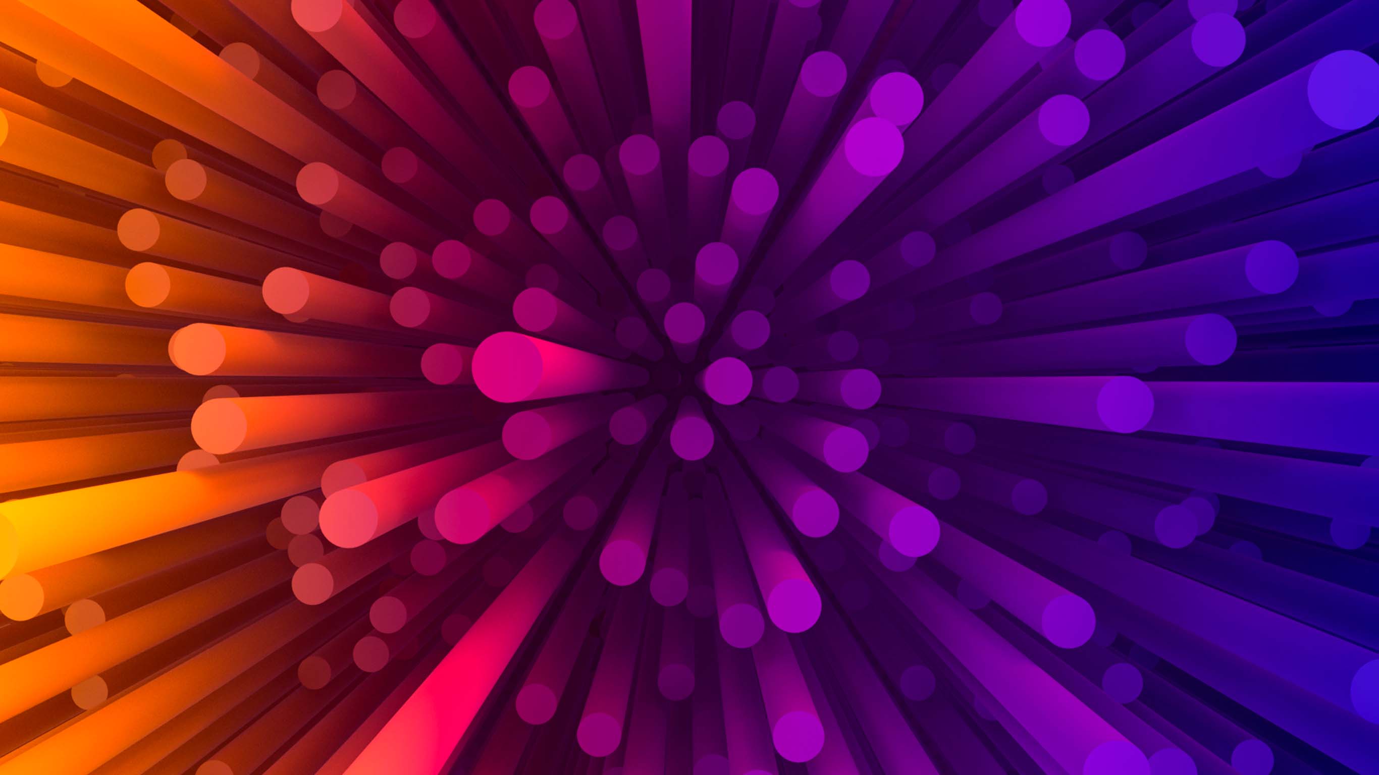 12 artistes qui ont marqué 2022