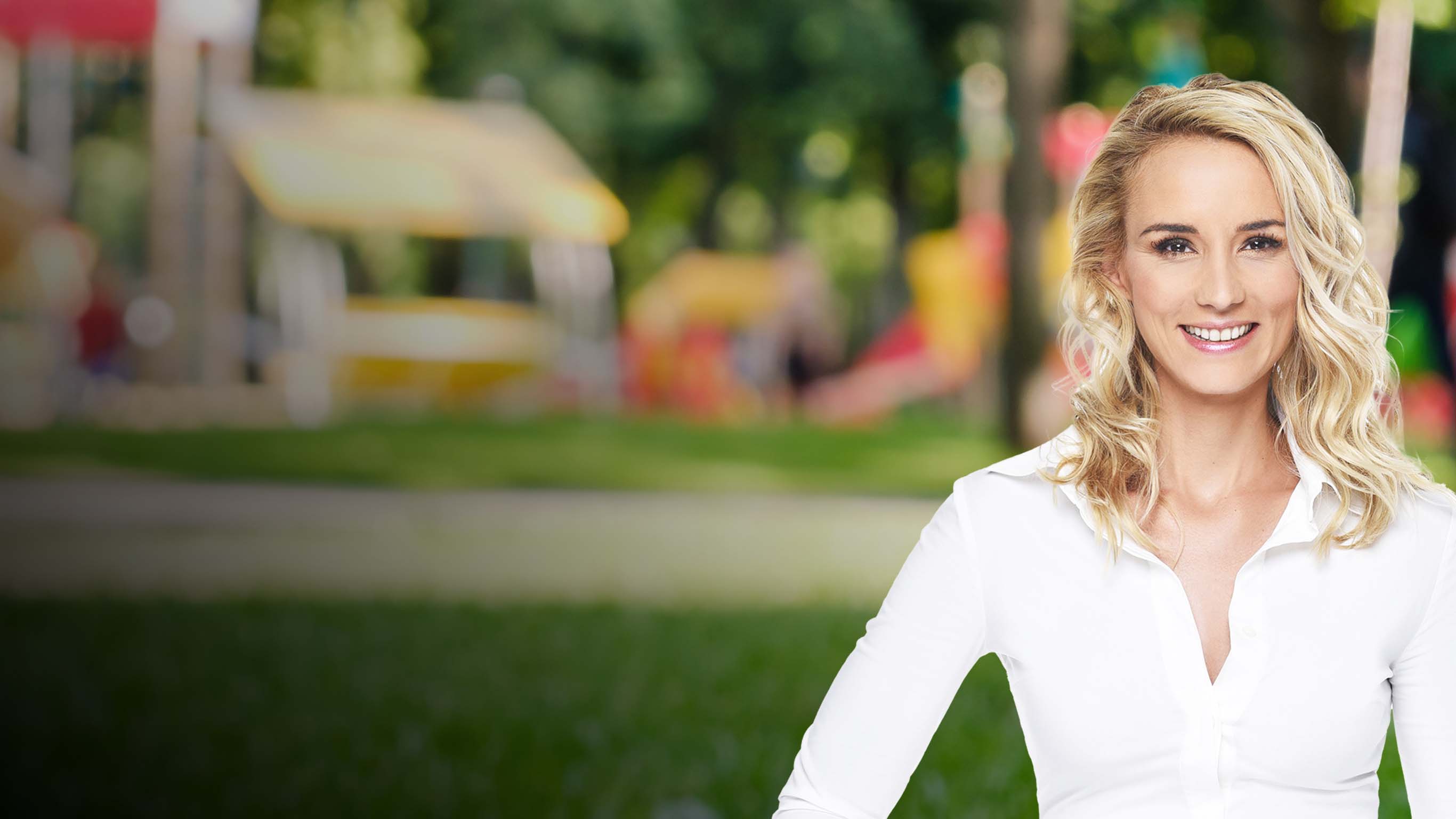 Super papa (ou presque)