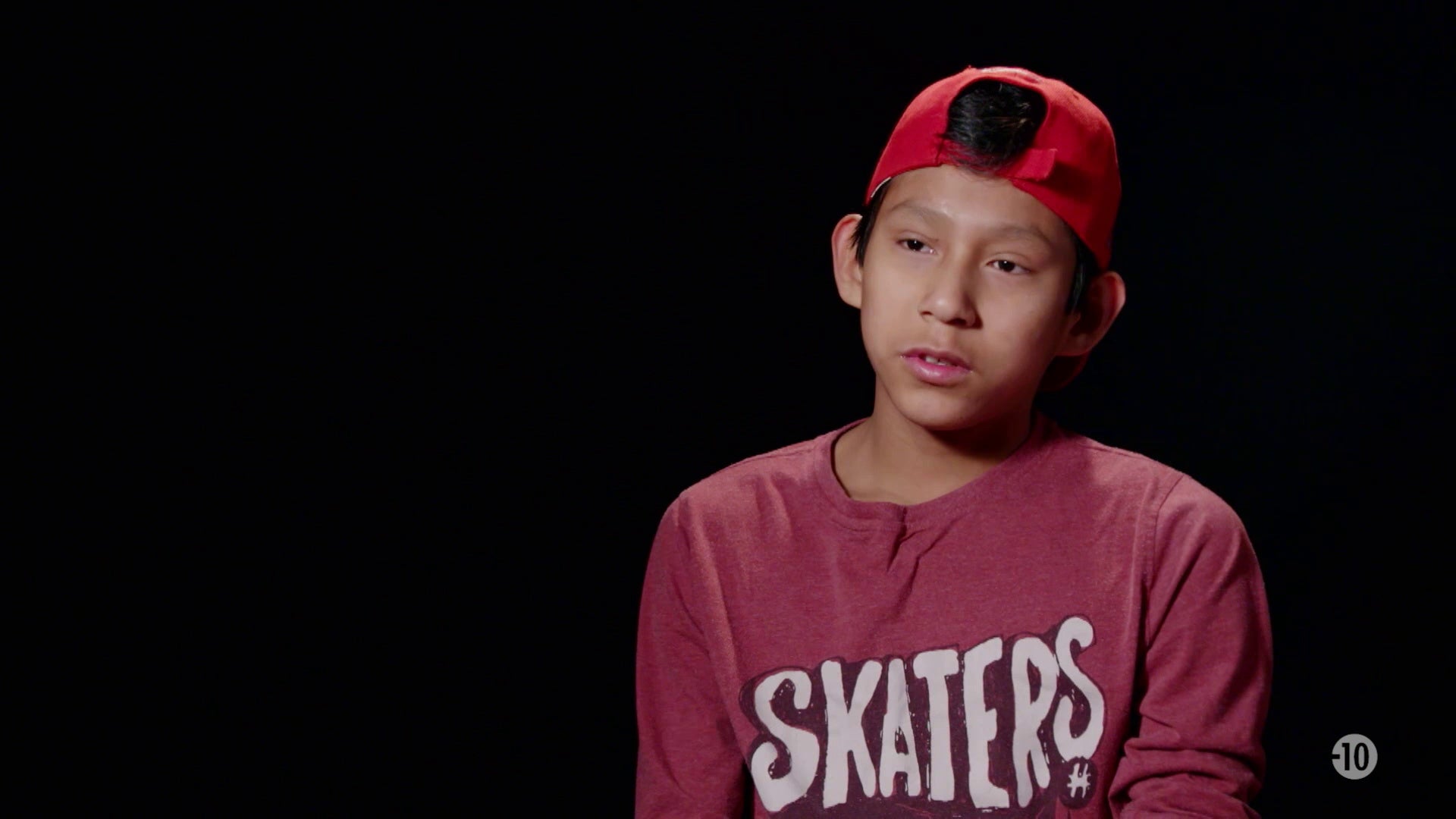 Taken : S2 E13 - L'affaire Jacqueline Crazybull 03/01/2023- 6play