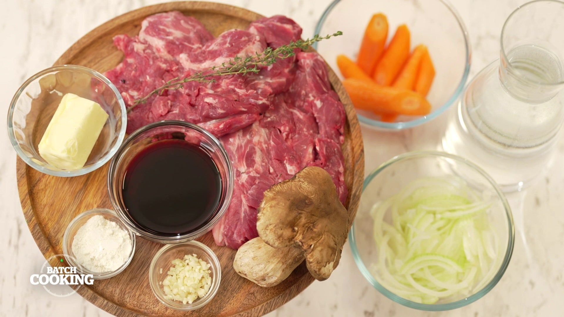 Émission 5 - Bordeaux