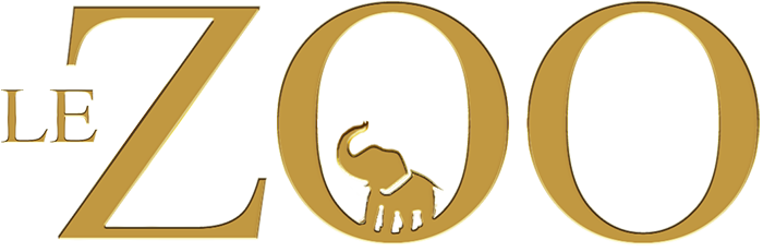 Le zoo