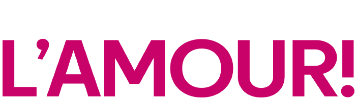 La clinique de l'amour !
