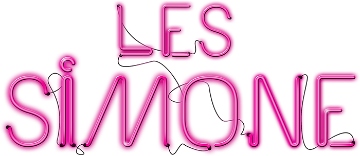 Les Simone
