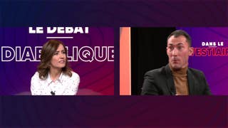 La Belgique recherche  "sérial-winner"