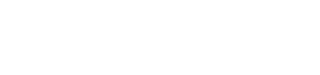 Program - logo - 21674