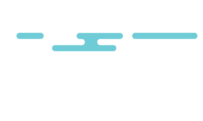 Conseils de famille