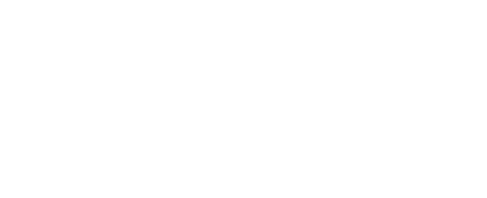 Docteur Quinn, femme médecin