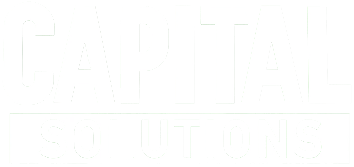 Capital Solutions