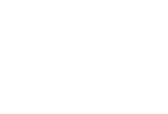 L'ombre du passé