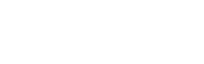 Meurtre au pied du volcan