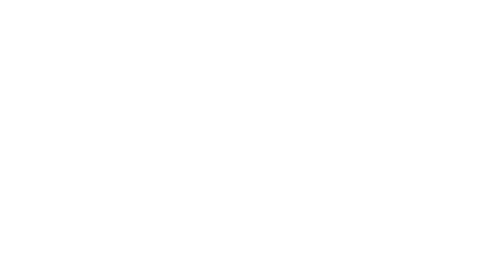 Les Reines du make-up : spéciale Horia