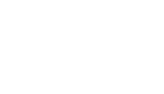 Les Reines du Dressing