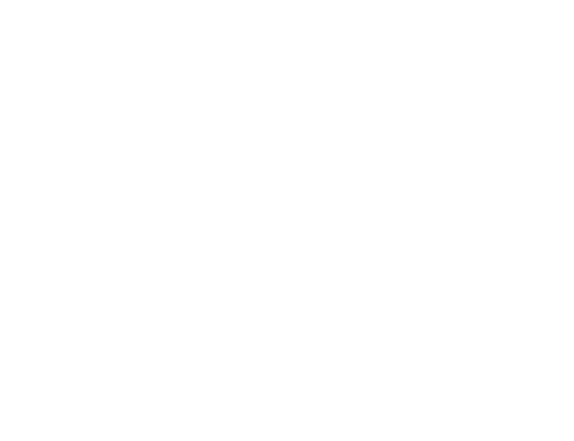 Madame est servie