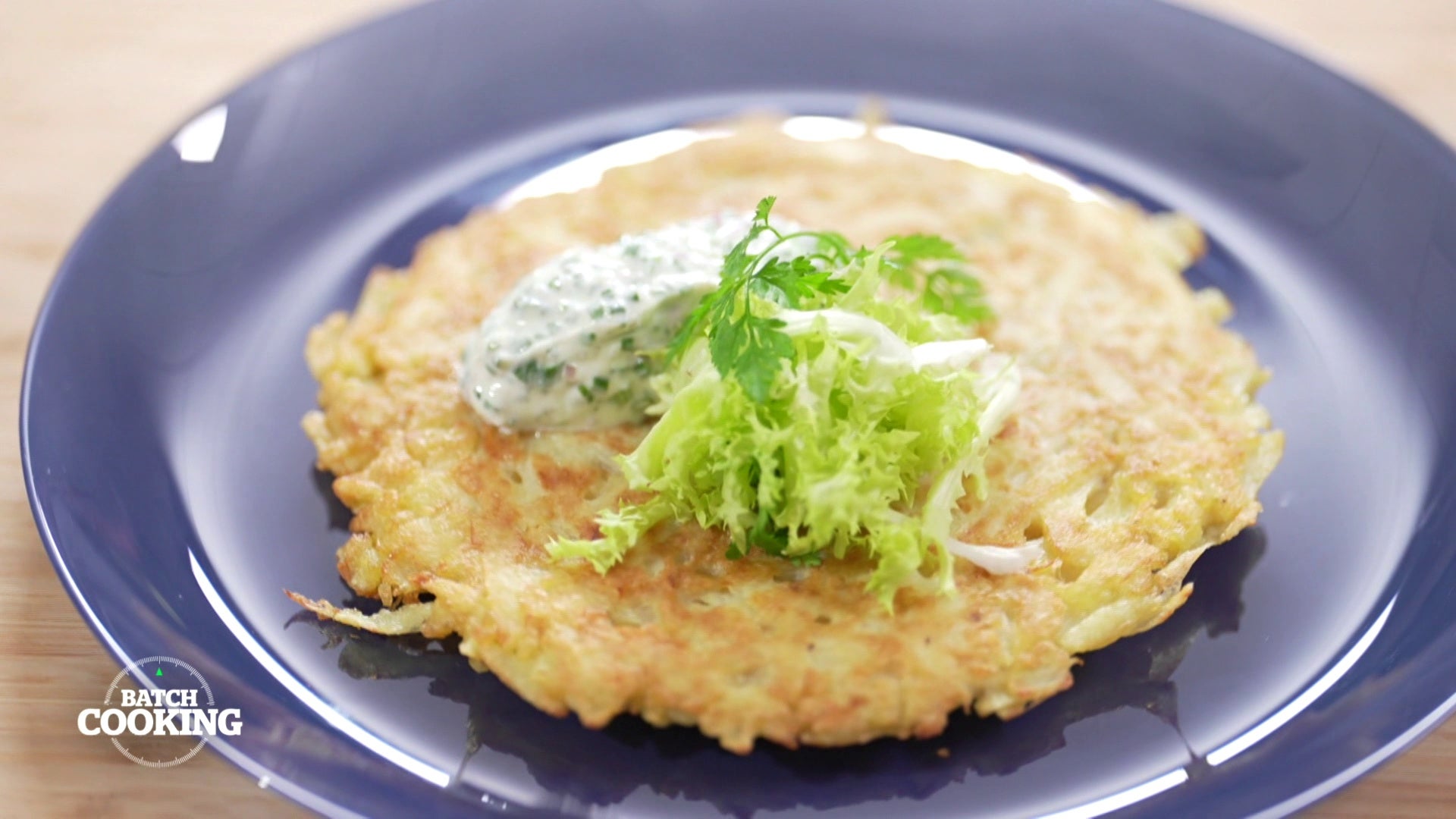 Émission 7 - L'Auvergne-Rhône-Alpes