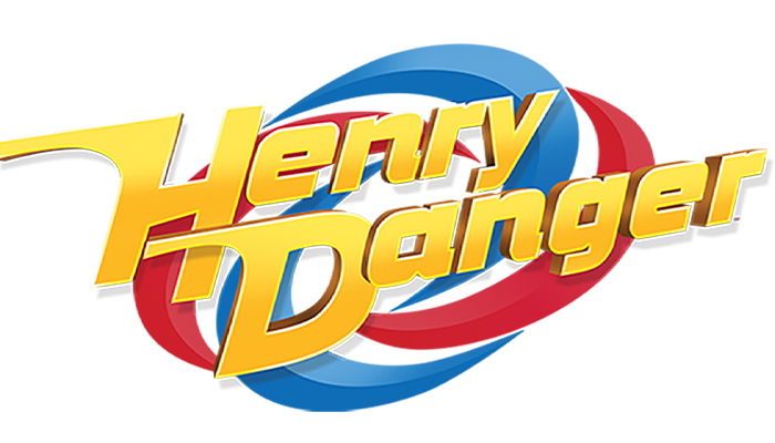 Henry Danger