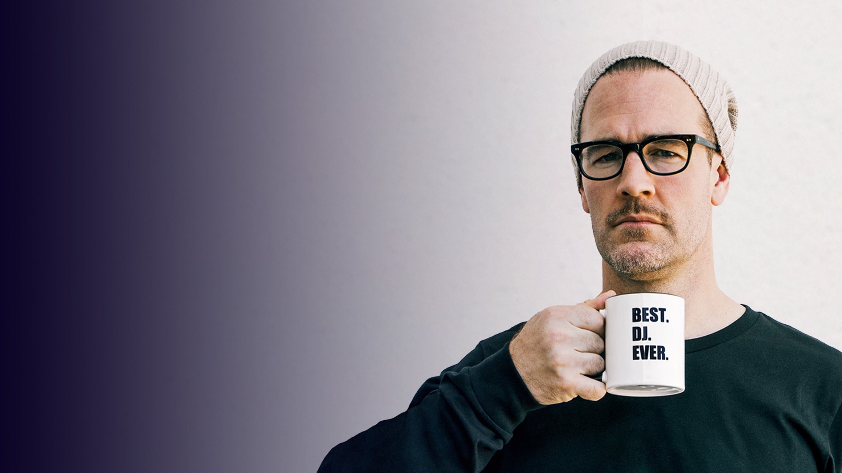 What would Diplo do ?