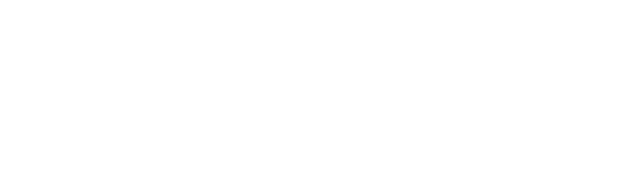 J'invente rien