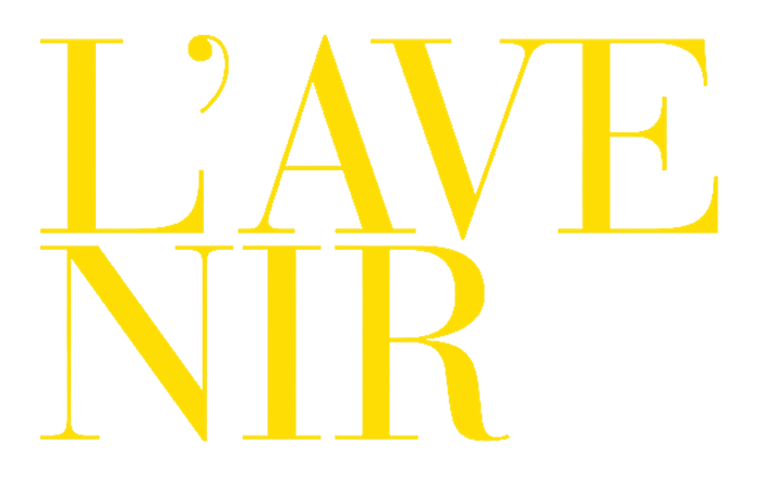 L'avenir