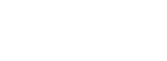 L'héritage de Noël